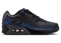 Nike Air Max 90 Black Light Carbon (GS)