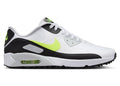 Nike Air Max 90 Golf White Hot Lime