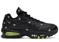 Nike Air Max 95 Premium Houseflies