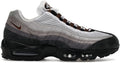 Nike Air Max 95 SB Cacao Wow