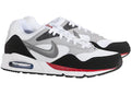 Nike Air Max Correlate White Black Red