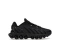 Nike Air Max Dn8 Black Anthracite (GS)