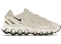 Nike Air Max Dn8 Fossil Black (Women's)