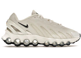 Nike Air Max Dn8 Fossil Black (Women's)