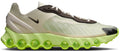Nike Air Max Dn8 QS Shadow Brown Phantom