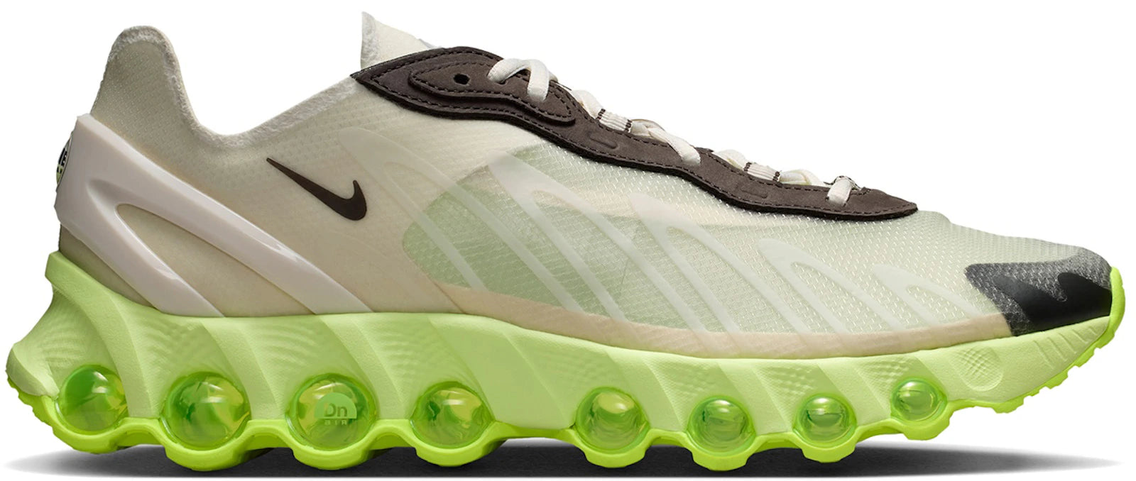 Nike Air Max Dn8 QS Shadow Brown Phantom