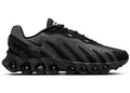 Nike Air Max Dn8 SE Black Dark Grey