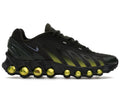 Nike Air Max Dn8 Sequoia Bright Citron