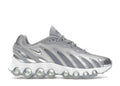 Nike Air Max Dn8 Wolf Grey Metallic Silver (Women's)