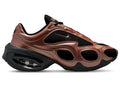 Nike Air Max Muse Black Rose Gold (Women's)