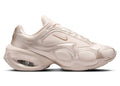 Nike Air Max Muse Chalk (Women's)