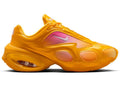 Nike Air Max Muse Sunshine (Women's)