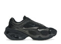Nike Air Max Muse Triple Black (Women's)