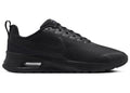 Nike Air Max Nuaxis Black Anthracite
