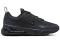 Nike Air Max Phoenix Black Anthracite Metallic Dark Grey (GS)