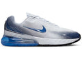 Nike Air Max Phoenix White Obsidian