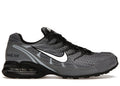 Nike Air Max Torch 4 Cool Grey