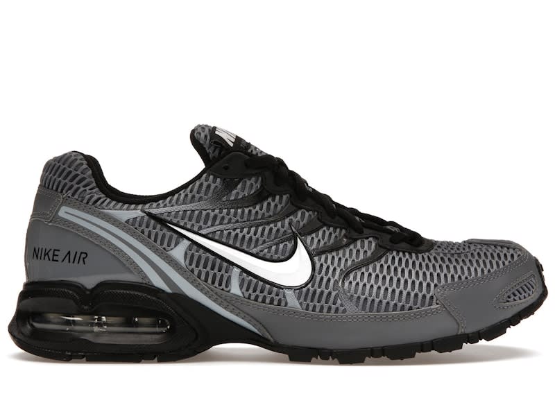 Nike Air Max Torch 4 Cool Grey
