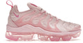 Nike Air Vapormax Plus Pink Foam (Women's)