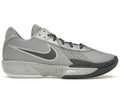 Nike Air Zoom GT Cut Academy Light Smoke Grey