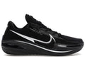 Nike Air Zoom GT Cut Black Chrome