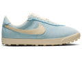 Nike Astro Grabber Suede Glacier Blue Muslin (Women's)