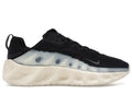 Nike Ava Rover Black Muslin