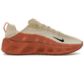 Nike Ava Rover Fossil Canyon Rust