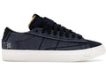 Nike Blazer Low Devin Booker Detroit Tigers College Navy