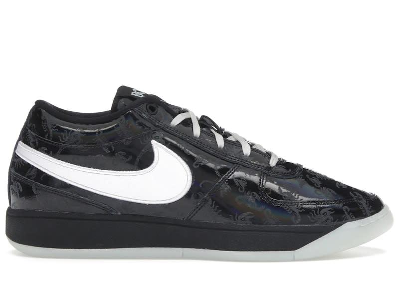 Nike Book 1 Halloween (2025)