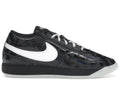 Nike Book 1 Halloween (2025)