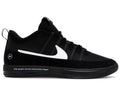 Nike Book 2 Fragment