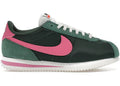 Nike Cortez Fir Sail Pinksicle (Women's)