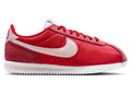 Nike Cortez Textile University Red Silt Red (Women's)