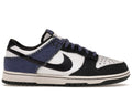 Nike Dunk Low Retro SE White Off Noir Sanded Purple
