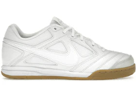 Nike Gato White Gum