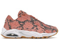 Nike Hot Step Air Terra Drake NOCTA Snakeskin Pink Quartz