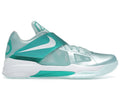 Nike KD 4 Easter (2025)