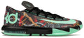 Nike KD 6 Illusion (2026)
