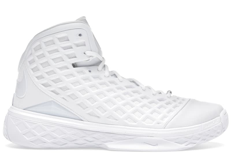 Nike Kobe 3 Protro Halo