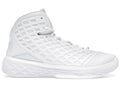 Nike Kobe 3 Protro Halo