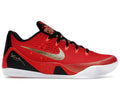 Nike Kobe 9 EM Low Protro China
