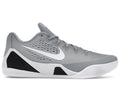 Nike Kobe 9 EM Low Protro TB Wolf Grey