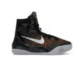 Nike Kobe 9 Elite Protro Masterpiece (2025) (GS)