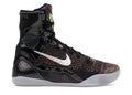 Nike Kobe 9 Elite Protro Masterpiece (2025)