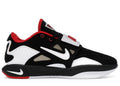 Nike LeBron 21 Prime 93