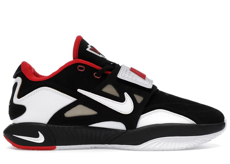 Nike LeBron 21 Prime 93