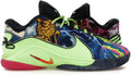 Nike LeBron 22 Bryce's World
