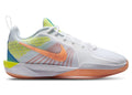 Nike Sabrina 2 Hesi Hitter (GS)