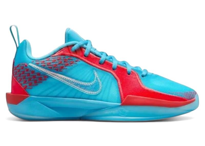 Nike Sabrina 2 Slurpee (GS)